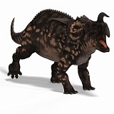 Einiosaurus DAZ 01A_0001